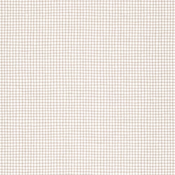 Tapet Intrade Tout Petit 354060