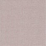 Tapet Intrade Tout Petit 354061