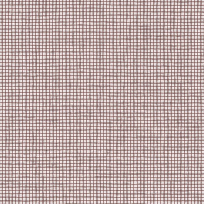 Tapet Intrade Tout Petit 354061