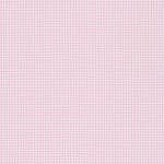 Tapet Intrade Tout Petit 354063