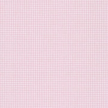 Tapet Intrade Tout Petit 354063