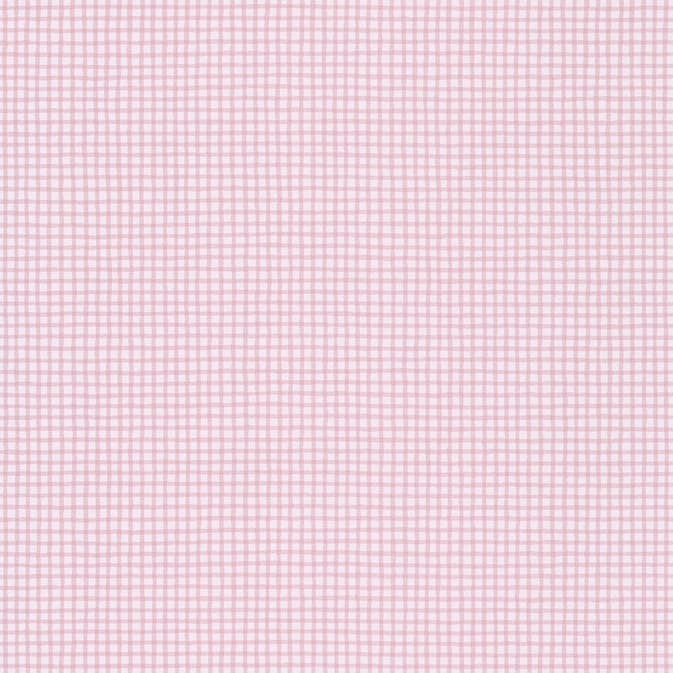 Tapet Intrade Tout Petit 354063