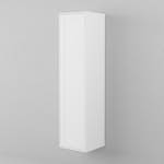 Högskåp INR Grand Classic