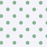Tapet Intrade Tout Petit 354120
