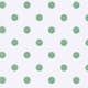 Tapet Intrade Tout Petit 354120