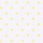 Tapet Intrade Tout Petit 354121