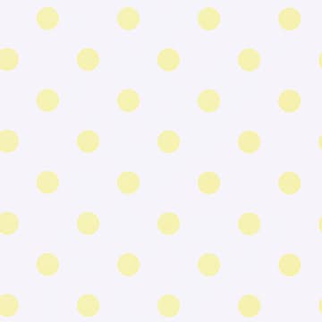 Tapet Intrade Tout Petit 354121