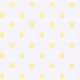 Tapet Intrade Tout Petit 354121
