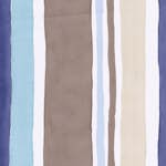 Tapet Intrade Tout Petit 354129