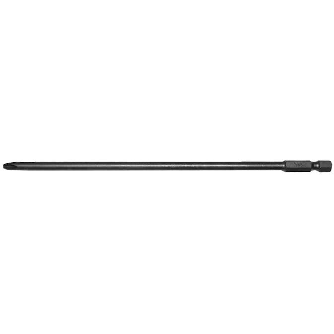 Bits Makita P-67804 till Skruvautomat PH2 177x5mm
