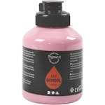 Akrylfärg Creativ Company Pigment Art School 500 ml 1 Flaska