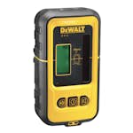 Laserdetektor Dewalt DE0892