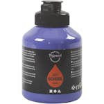 Akrylfärg Creativ Company Pigment Art School 500 ml 1 Flaska