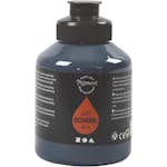 Akrylfärg Creativ Company Pigment Art School 500 ml 1 Flaska