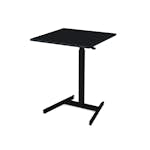 Höj- och Sänkbart Skrivbord Lanab Group Ergofunk Mini One