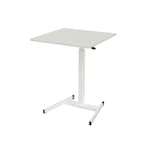 Höj- och Sänkbart Skrivbord Lanab Group Ergofunk Mini One