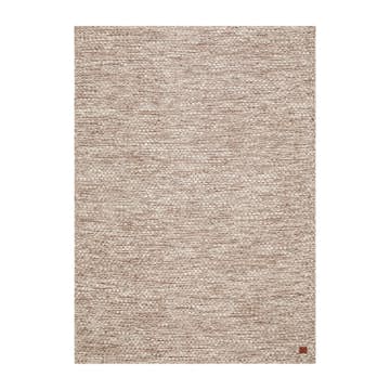 Ullmatta KM Carpets Torekov