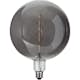 LED-lampa Star Trading E27 G200 Industrial Vintage Dimbar 2,6W