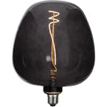 LED-lampa Star Trading E27 Decoled 2W