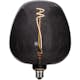 LED-lampa Star Trading E27 Decoled 2W