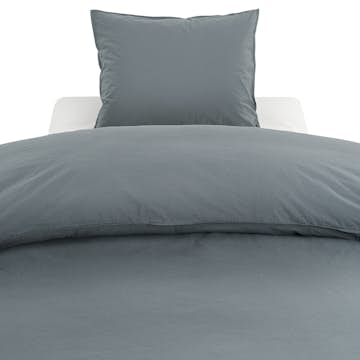 Påslakanset Borganäs of Sweden Percale