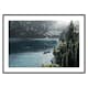 Poster Gallerix Foki Beach