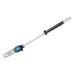 Stångsåg Makita 191T38-7 till DUX60, DUX18, UX01GZ