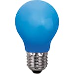 LED-lampa Star Trading E27 A55 Outdoor Lighting PC Cover SMD