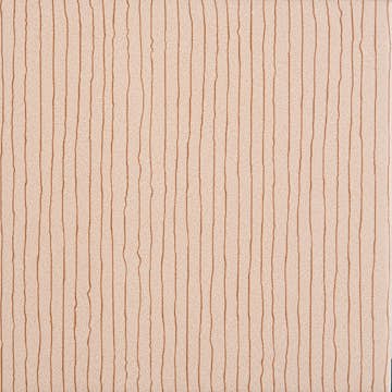 Klinker Bricmate Stig Lindberg Filigran Brown