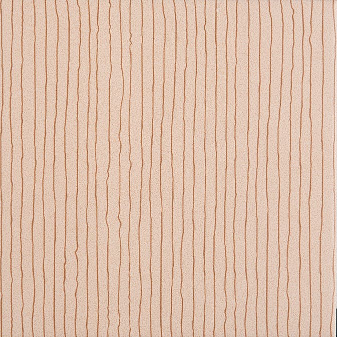 Klinker Bricmate Stig Lindberg Filigran Brown