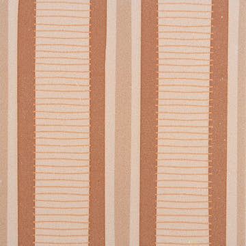 Klinker Bricmate Stig Lindberg Lattice Brown