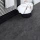 Vinylklick Gerflor Topsilence Negra