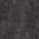 Vinylklick Gerflor Topsilence Negra