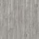 Vinylklick Gerflor Topsilence Arda Pearl