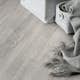 Vinylklick Gerflor Topsilence Arda Pearl