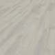 Vinylklick Gerflor Topsilence Montego Light