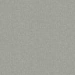 Tapet Boråstapeter Weavers Wall 3565