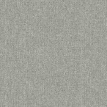 Tapet Boråstapeter Weavers Wall 3565