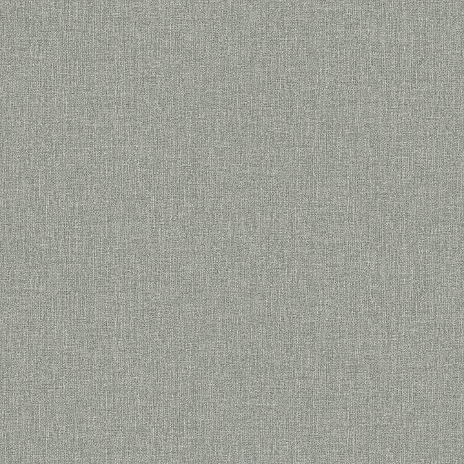 Tapet Boråstapeter Weavers Wall 3565