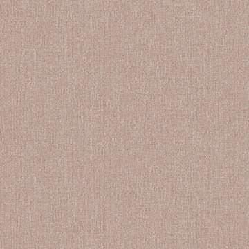 Tapet Boråstapeter Weavers Wall 3567