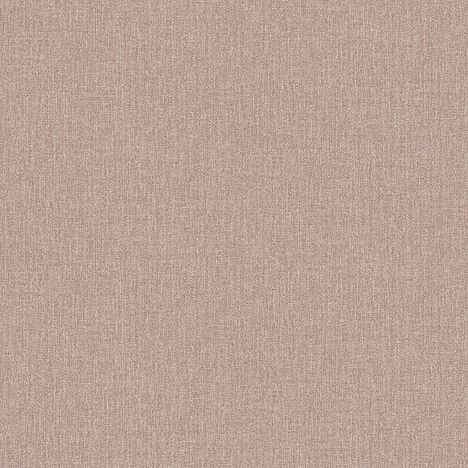 Tapet Boråstapeter Weavers Wall 3567