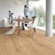 Vinylklick Gerflor Rigid 55 Lock Kilda Golden