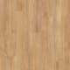 Vinylklick Gerflor Rigid 55 Lock Kilda Golden