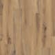 Vinylklick Gerflor Rigid 55 Lock Puno Brown