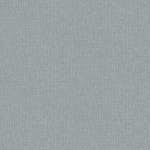 Tapet Boråstapeter Weavers Wall 3568