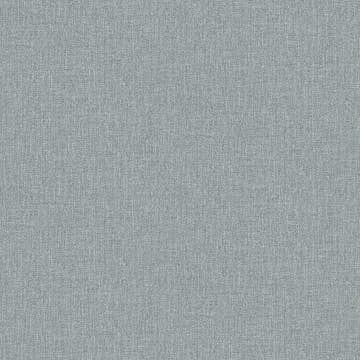 Tapet Boråstapeter Weavers Wall 3568