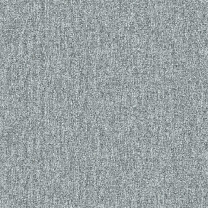 Tapet Boråstapeter Weavers Wall 3568