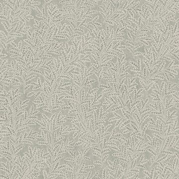 Tapet Boråstapeter Mollys Meadow 3569