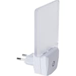 Nattlampa Star Trading LED Functional 357-11