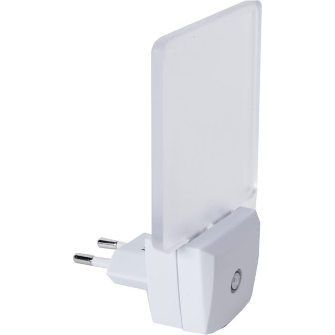 Nattlampa Star Trading LED Functional 357-11